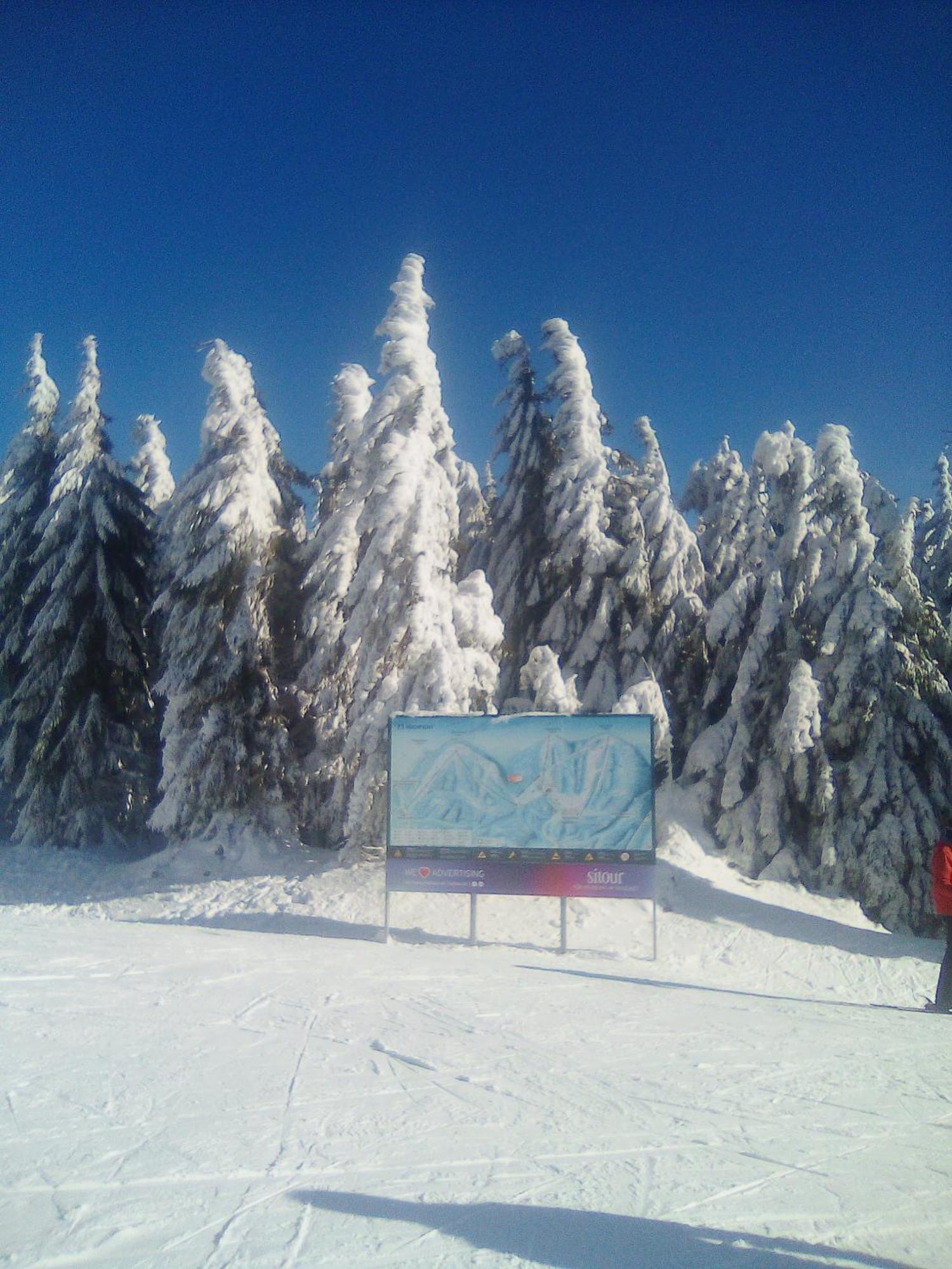 Apartman Leo Nr. 8 Lipno Nad Vltavou Exteriér fotografie