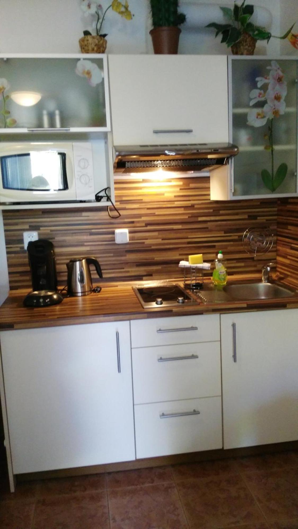Apartman Leo Nr. 8 Lipno Nad Vltavou Exteriér fotografie