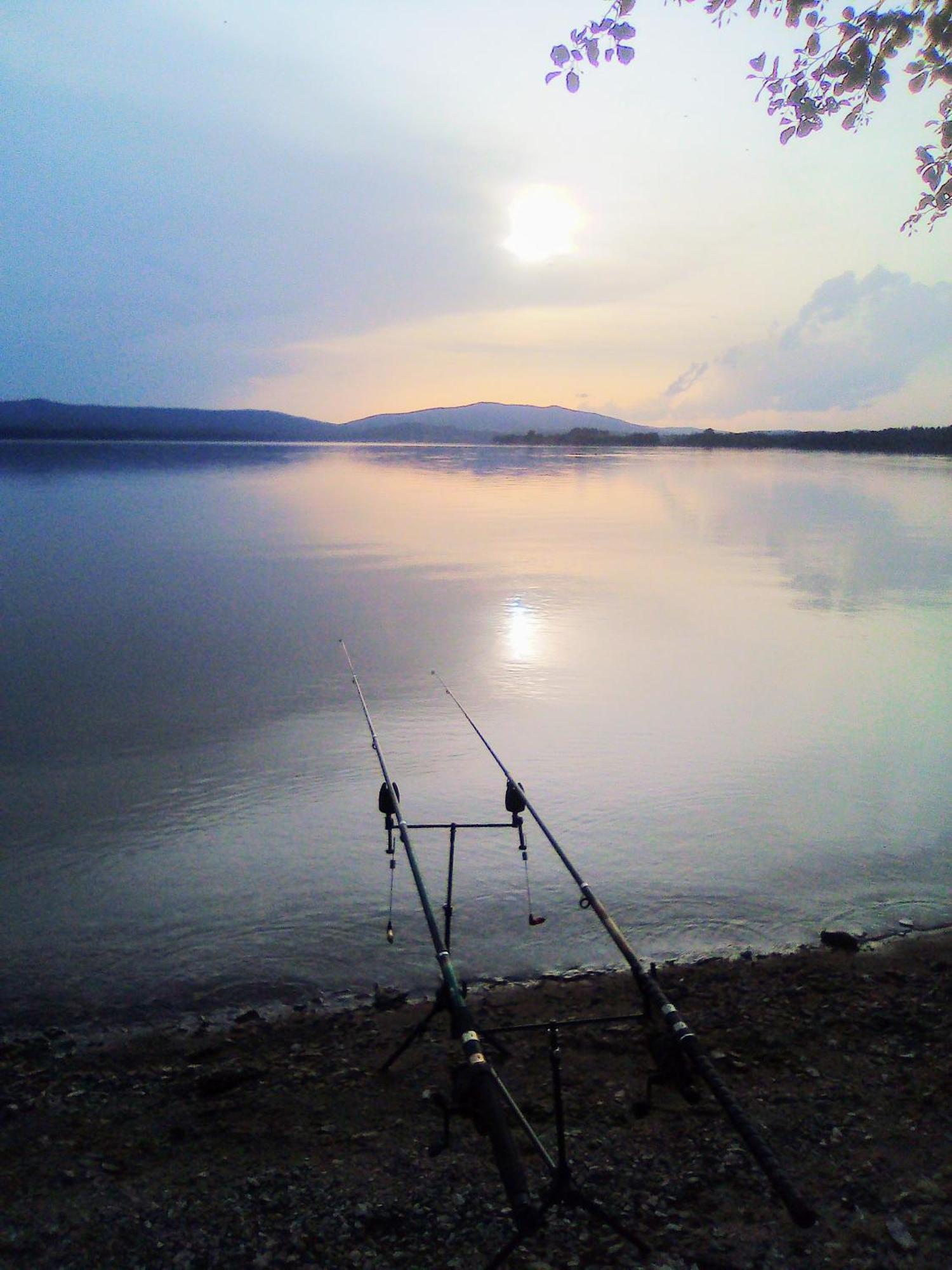 Apartman Leo Nr. 8 Lipno Nad Vltavou Exteriér fotografie