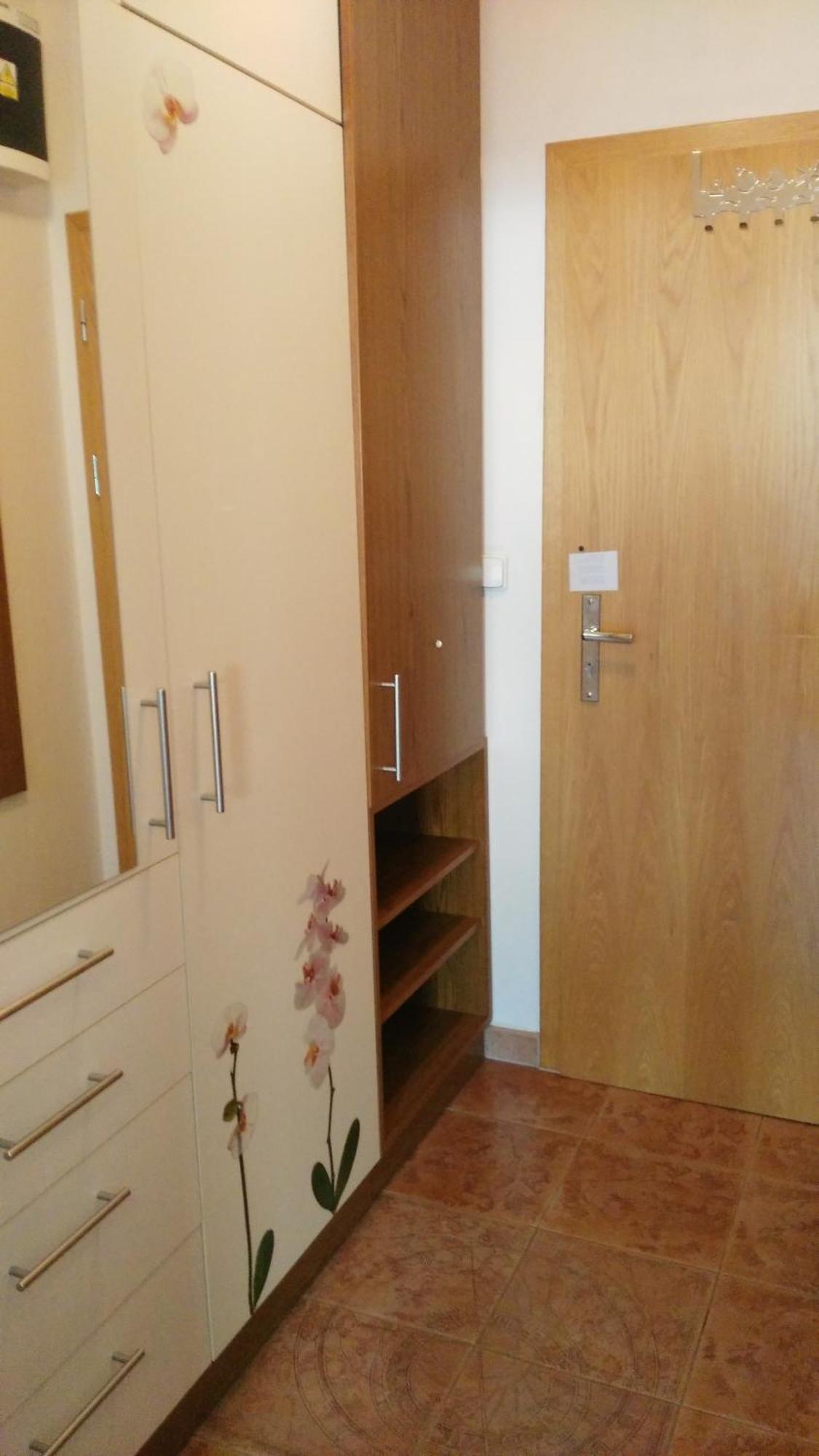 Apartman Leo Nr. 8 Lipno Nad Vltavou Exteriér fotografie