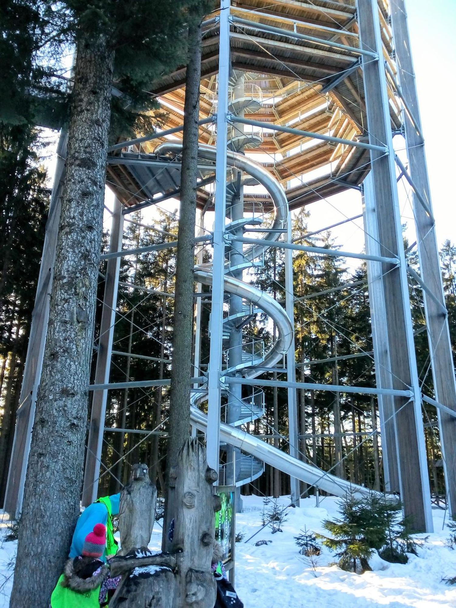 Apartman Leo Nr. 8 Lipno Nad Vltavou Exteriér fotografie